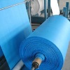 PP NONWOVEN FABRIC