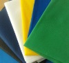 PP Non Woven fabric