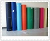 PP Non-woven fabric