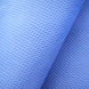 PP Nonwoven Fabric