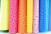 PP Nonwoven fabric