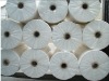 PP Spun-bonded (PPSB)/SMS  Nonwoven Fabric  0345