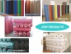 PP Spunbond Nonwoven fabric