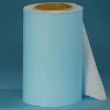 PP Spunbond SMMS nonwoven fabric