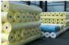 PP Spunbonded (PPSB)/SMS Nonwoven Fabric