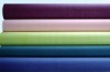 PP Spunbonded (PPSB) /SMS Nonwoven Fabric