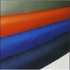 PP Spunbonded/SMS Non woven Fabric