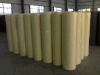 PP Spunbonded/SMS Nonwoven fabrics  03620