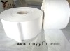 PP meltblown Nonwoven fabric