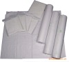 PP non woven