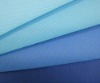 PP non woven fabric