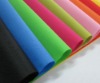 PP non woven fabric