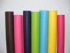 PP non-woven fabric