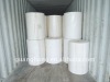 PP nonwoven/PP spunbonded nonwoven