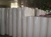 PP nonwoven fabric used for home textile