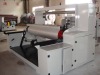 PP spun bonded nonwoven fabric making machine- winder