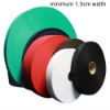 PP spunbond non-wovens fabric