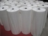 PPnonwoven fabric-high quality best price