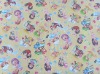 PRINTED OXFORD FABRIC 500D