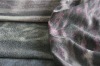 PRINTTED STRETCH LADY FABRIC