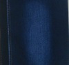 (PSA5056A) Stretch Denim Fabric