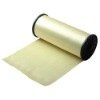 PTFE Coated Kevlar Fabric