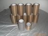 PTFE adhesive tape