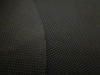 PU coated polyester 420D oxford fabric for covers/tents