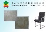 PU leather for sofa and chair