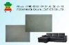 PU leather for sofa,chair,car seat