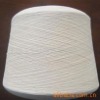 PVA water soluble yarn