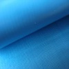 PVC Coated Polyester Fabric