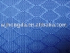 PVC Coated Polyester Oxford Fabric