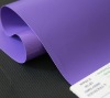 PVC Coated Tarpaulin - 525GSM