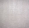 PVC Leather Fabric