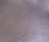 PVC Leather Fabric