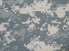 PVC/PU Coated Camouflage