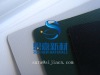 PVC ROOFING TARPAULIN