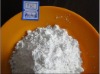 PVC paste resin