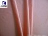 Permanent Fire Retardant Fabric