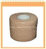 Pet care dressing bandage(CE,FDA approved)