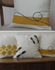 Pillow Covers