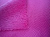 Pink Pull flannelette