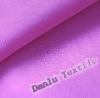 Plain Chiffon Fabric