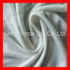 Plain Dyed T/R Knitted Fabric