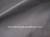 Plain memory fabric