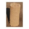 Ply Coir Yarn