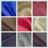 Poly Fabric