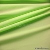 Polyester Breathable Fabric