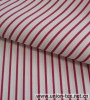 Polyester Cotton Print Poplin Fabric